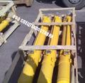 Гидроцилиндр стрелы Комацу PC 650 (KOMATSU)