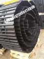 Гусеница в сборе Caterpillar САТ 365