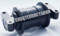Каток опорный Volvo EC460