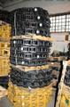 Цепь гусеничная Caterpillar САТ 365