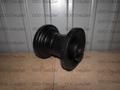 Каток опорный Komatsu PC35