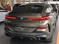 Продажа BMW X6 g06 внедорожник 3.0 л. 400 л.с. новый в Волгограде