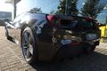 Ferrari 488 GTB German Car 2017 года выпуска под заказ с Европы