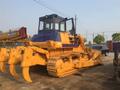 KAMATSU D85A-21 2005 года выпуска под заказ с Европы