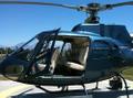 Ресурсный вертолет Eurocopter AS 350 B3 2015 под заказ с Америки