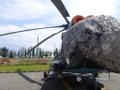 Вертолет Ми8МТВ1 восстановленный 2009 года выпуска