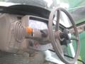 JOHN DEERE 6150M 2013 года выпуска