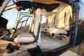 Ресурсный вертолет Eurocopter AS 350 B2 под заказ с Америки