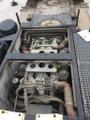 Libherr LTM 1220-5.1 2005 года выпуска с Европы под Заказ