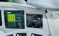 Новый зерноуборочный комбайн Deutz Fahr 6095 HTS 2019 года под заказ с Европы