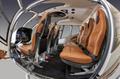 AIRBUS HELICOPTERS H130 под заказ с Европы