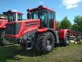 Продажа новой сельскохозяйственной техники Кировец K-744,732,735,742,740,739 2021-2022 года выпуска