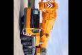 Libherr LTM 1250 6-1 2013 года выпуска с Германии без наработка по Р. Ф