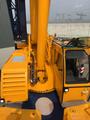 LIBHERR LTM 1090-4.1 2005 года выпуска под заказ с Европы