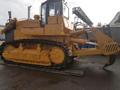Новый Бульдозер Четра 25.01 2011 года под заказ под заказ