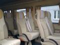 Mercrdes Sprinter 515 Туристический 2017 года выпуска под заказ