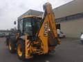 Сдадим в аренду экскаватор-погрузчик JCB 4CX