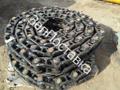 Цепь гусеничная VOLVO EC 240