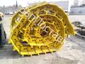 Гусеница в сборе Komatsu (Коматсу) PC-650