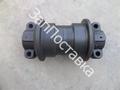 Каток опорный hyundai R260
