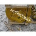 Направляющее колесо case 210