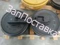 Направляющее колесо cat 324