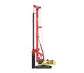 Гидравлическая роторная установка SANY SR235W10 Новый