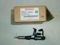 Форсунка Denso для Hino (Хино) 500, Kobelco