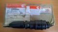 Форсунка для Cummins NT855 (Shantui SD32, SD22)
