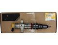 Форсунка  для Catrpillar C9 (CAT)