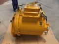 КПП 175-15 в сборе для бульдозера Shantui SD32