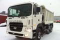 Самосвал hyundai сдам в аренду с водителем