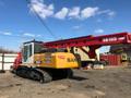 Буровая установка Sany SR155, 2019 г.в. Новая