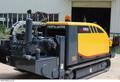 Установка ГНБ Hanlyma HL530A, новая 2019 г.в.