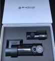 Продам Видеорегистратор BlackVue DR650S-2°CH