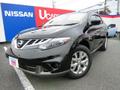 Продам Nissan Murano, 2013