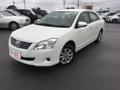 Продам Toyota Premio, 2013