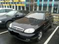Chevrolet Lanos.2008г. 158000р.