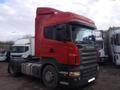 Ищу работу на SCANIA Полуприцеп ЦИСТЕРНА есть 6 машин полностью укомплектованы!