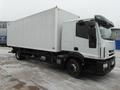 Продам Iveco Eurocargo ML160E25 2013 года выпуска