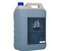 Антифриз A-40M BLUE (СИНИЙ) -40°C.