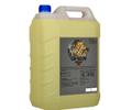 Антифриз G12+ YELLOW (ЖЁЛТЫЙ) -40°C.