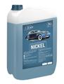 Автошампунь NICKEL для бесконтактной мойки.