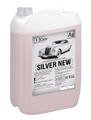 Автошампунь SILVER NEW для бесконтактной мойки.