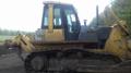 Сдам в аренду бульдозер KOMATSU D65E-12