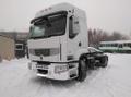 Седельный тягач Renault Premium DXI 380.19