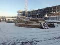 Продаётся кран башенный КБ-408-04. РКС44