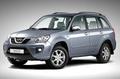 Поездки до 4 человек на Chevrolet Lanos