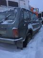Автомобиль ВАЗ 21144, автомобиль ВАЗ 21310