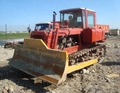 Аренда бульдозера Cat D6, D5, D65, D31, Т170, дт75